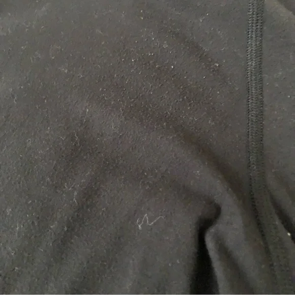 Lululemon Align Jogger 28" Black - Picture 8 of 12